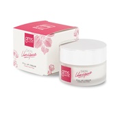 Fill Up Cream - Crema Viso Filler